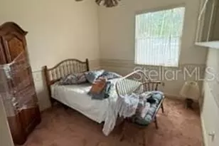 14453 Windchime Ln, Orlando, FL 32837 - Photo 20