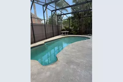 14453 Windchime Lane, Orlando, FL 32837 - Photo 6