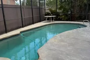 14453 Windchime Ln, Orlando, FL 32837 - Photo 6