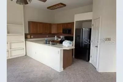 14453 Windchime Lane, Orlando, FL 32837 - Photo 14