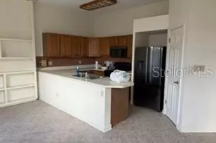 14453 Windchime Ln, Orlando, FL 32837 - Photo 14