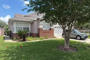 14453 Windchime Ln, Orlando, FL 32837 - Photo 2