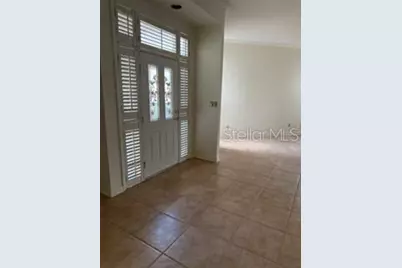 14453 Windchime Lane, Orlando, FL 32837 - Photo 10