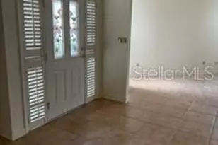14453 Windchime Ln, Orlando, FL 32837 - Photo 10