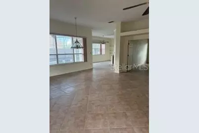 14453 Windchime Lane, Orlando, FL 32837 - Photo 12