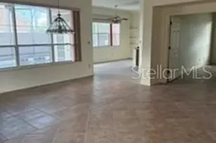 14453 Windchime Ln, Orlando, FL 32837 - Photo 12