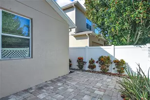 8119 Laughing Gull Street, Winter Garden, FL 34787 - Photo 42