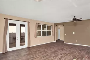 8119 Laughing Gull Street, Winter Garden, FL 34787 - Photo 18