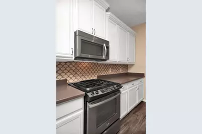 8119 Laughing Gull Street, Winter Garden, FL 34787 - Photo 10