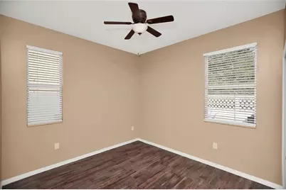 8119 Laughing Gull Street, Winter Garden, FL 34787 - Photo 36