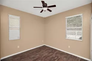 8119 Laughing Gull Street, Winter Garden, FL 34787 - Photo 36