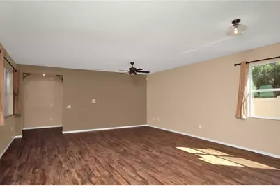 8119 Laughing Gull Street, Winter Garden, FL 34787 - Photo 26
