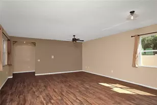 8119 Laughing Gull Street, Winter Garden, FL 34787 - Photo 26