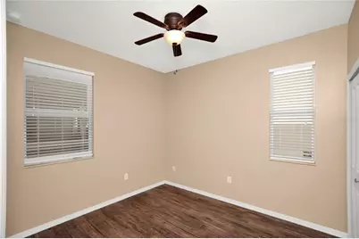 8119 Laughing Gull Street, Winter Garden, FL 34787 - Photo 30