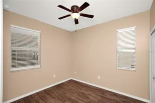 8119 Laughing Gull Street, Winter Garden, FL 34787 - Photo 30