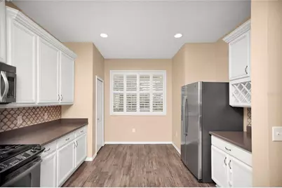 8119 Laughing Gull Street, Winter Garden, FL 34787 - Photo 8