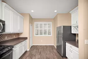8119 Laughing Gull Street, Winter Garden, FL 34787 - Photo 8
