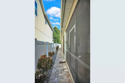 8119 Laughing Gull Street, Winter Garden, FL 34787 - Photo 40
