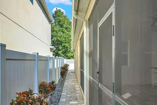 8119 Laughing Gull Street, Winter Garden, FL 34787 - Photo 40