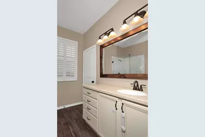8119 Laughing Gull Street, Winter Garden, FL 34787 - Photo 22