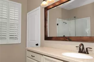 8119 Laughing Gull Street, Winter Garden, FL 34787 - Photo 22