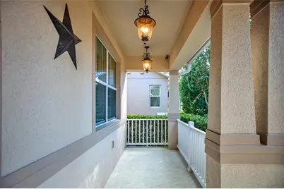 8119 Laughing Gull Street, Winter Garden, FL 34787 - Photo 4