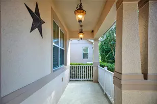 8119 Laughing Gull Street, Winter Garden, FL 34787 - Photo 4
