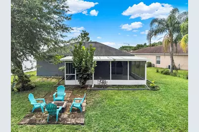 10707 Palaiseau Court, Orlando, FL 32825 - Photo 20