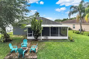 10707 Palaiseau Ct, Orlando, FL 32825 - Photo 20