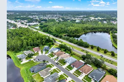 10707 Palaiseau Court, Orlando, FL 32825 - Photo 28