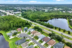 10707 Palaiseau Ct, Orlando, FL 32825 - Photo 28