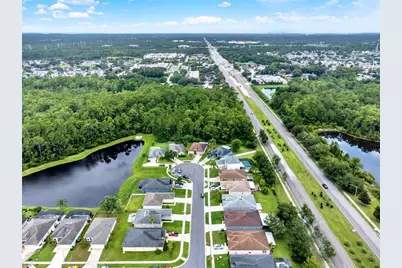 10707 Palaiseau Court, Orlando, FL 32825 - Photo 28