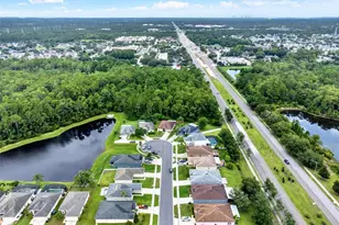 10707 Palaiseau Ct, Orlando, FL 32825 - Photo 28
