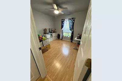 10707 Palaiseau Court, Orlando, FL 32825 - Photo 10