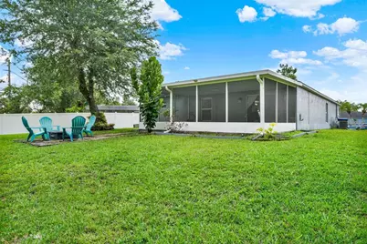 10707 Palaiseau Court, Orlando, FL 32825 - Photo 20