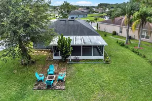 10707 Palaiseau Ct, Orlando, FL 32825 - Photo 22