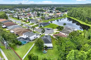 10707 Palaiseau Ct, Orlando, FL 32825 - Photo 24