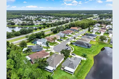 10707 Palaiseau Court, Orlando, FL 32825 - Photo 26