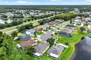 10707 Palaiseau Ct, Orlando, FL 32825 - Photo 26