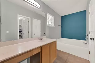10707 Palaiseau Ct, Orlando, FL 32825 - Photo 10