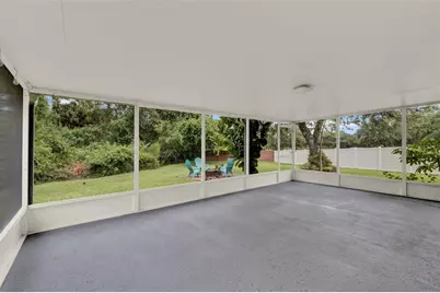 10707 Palaiseau Court, Orlando, FL 32825 - Photo 18