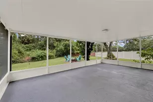 10707 Palaiseau Ct, Orlando, FL 32825 - Photo 18