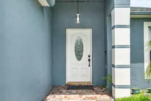 10707 Palaiseau Ct, Orlando, FL 32825 - Photo 2