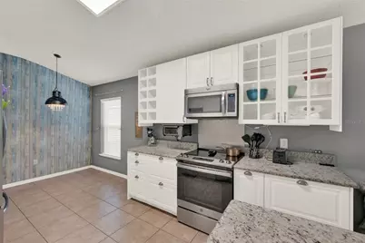 10707 Palaiseau Court, Orlando, FL 32825 - Photo 6