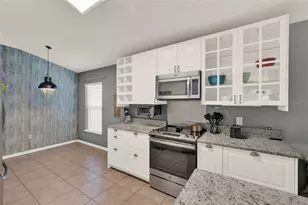 10707 Palaiseau Ct, Orlando, FL 32825 - Photo 6