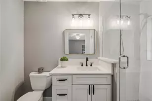932 Mayfair Cir, Orlando, FL 32803 - Photo 20