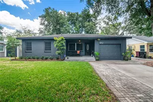 932 Mayfair Cir, Orlando, FL 32803 - Photo 1
