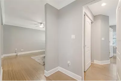 932 Mayfair Circle, Orlando, FL 32803 - Photo 18
