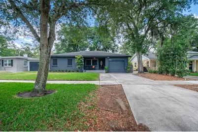 932 Mayfair Circle, Orlando, FL 32803 - Photo 2