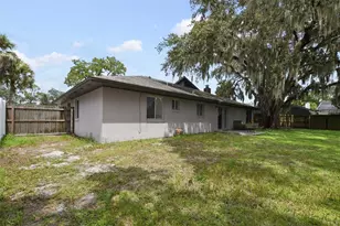 309 Redwing Way, Casselberry, FL 32707 - Photo 20